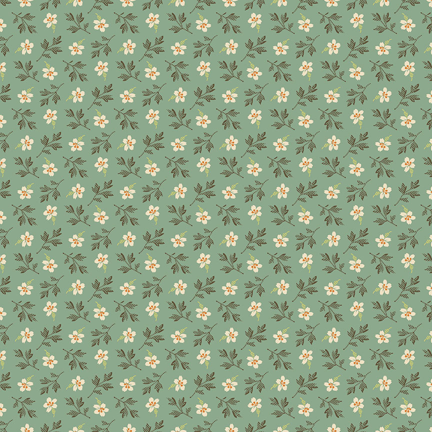 Tulip - Bloom French