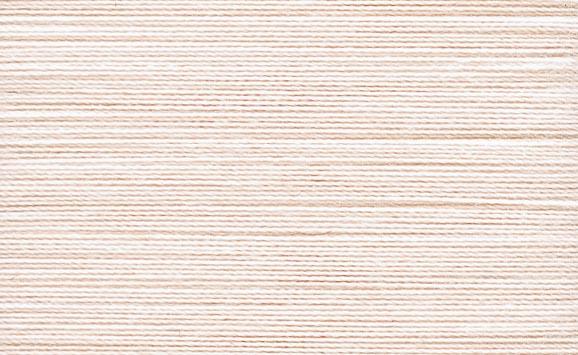 Allesnähgarn - Aerofil 8820, No 120