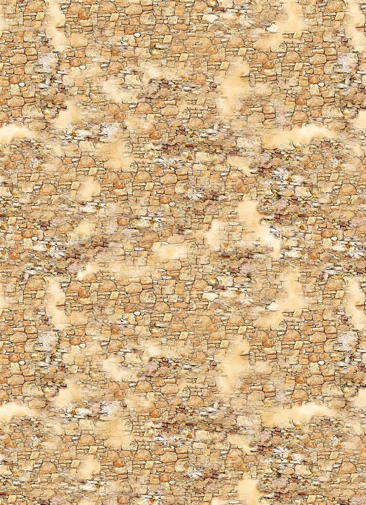 Under The Tuscan sun