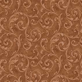 Old masters - royal ivy brown Old masters - royal ivy brown