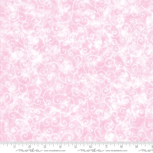 a_Marble-Swirls_Pink Marble Swirls Pink