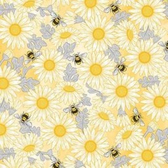 Queen-Bee-by-Diane-Kappa1 Queen Bee