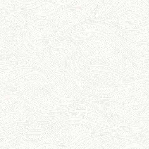 Color Movement - Tonal white