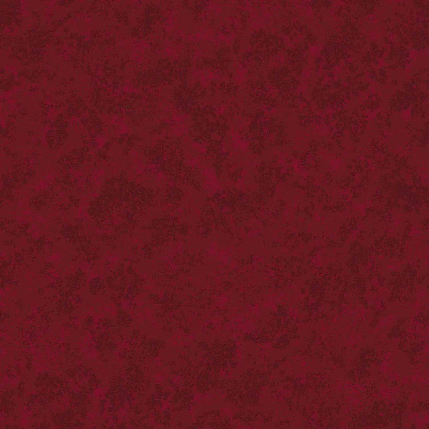 Spraytime Cranberry Spraytime Cranberry