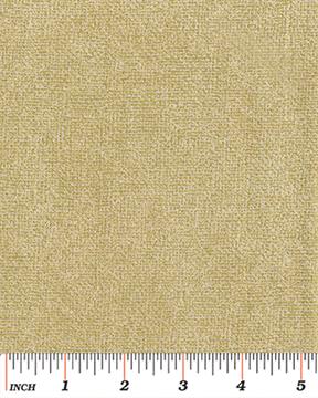 Burlap-gold_lg757M-88 Metallic Burlap Gold
