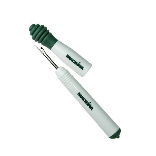 Nahttrenner Seam-Fix