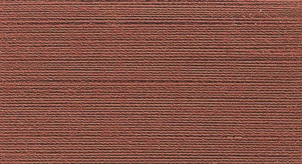 Allesnähgarn - Aerofil 9630, No 120