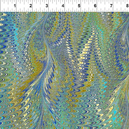 Milano-Pond Marble Essence - Milano Pond