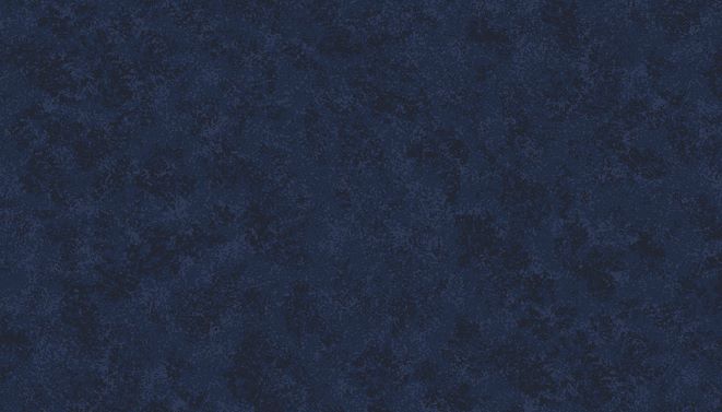 Spraytime midnight blue