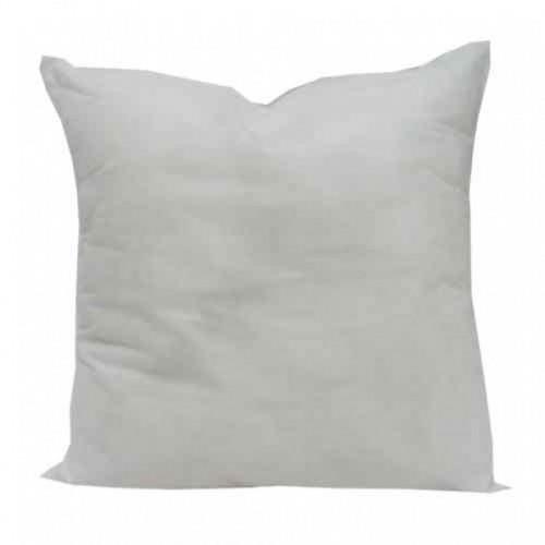 PLK134040 Füllkissen