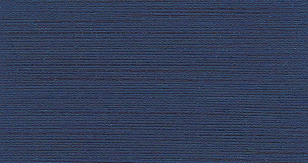 Allesnähgarn - Aerofil 8420, No 120