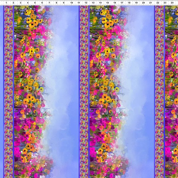 21yoa_1_repeat-small A Year of Art, Summer - Borde