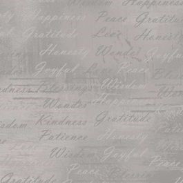 Soulful-Shades_grey Soulful Shades of Pink-Grey