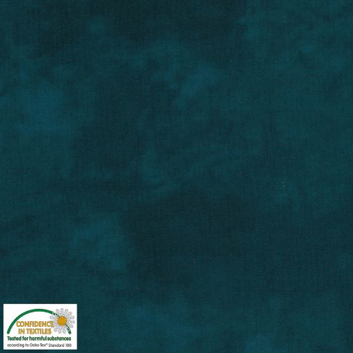 4516-703 Quilters Shadow teal