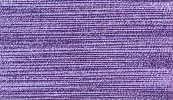 Allesnähgarn - Aerofil 8323, No 120