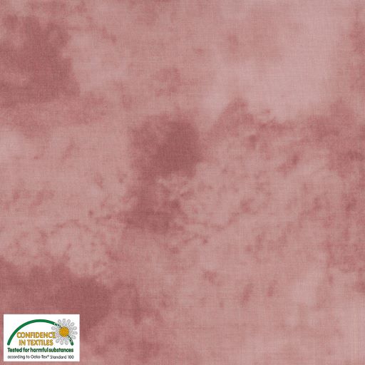 4516-513 Quilters Shadow dusty pink