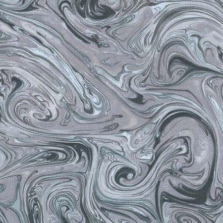 cx1087_gray-b58574b6 Marble gray