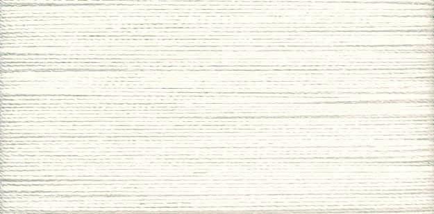 Allesnähgarn - Aerofil 8020, No 120