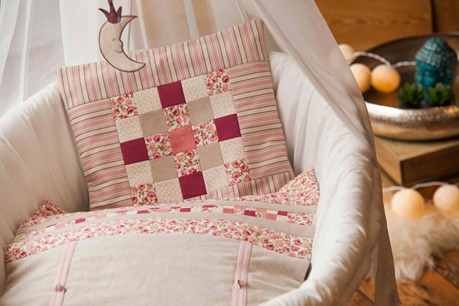 278-Soya-Mix-Galerie-3 278 Soya Mix