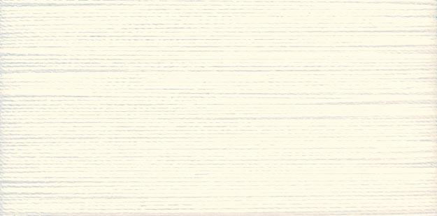 Allesnähgarn - Aerofil 8021, No 120