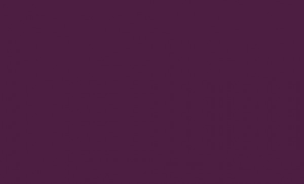 Spectrum Real Purble