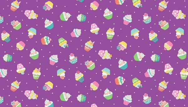 2277_L_cupcakes-600x342 Daydream Cupcakes Lilac