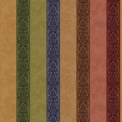 Old masters - glory Strips