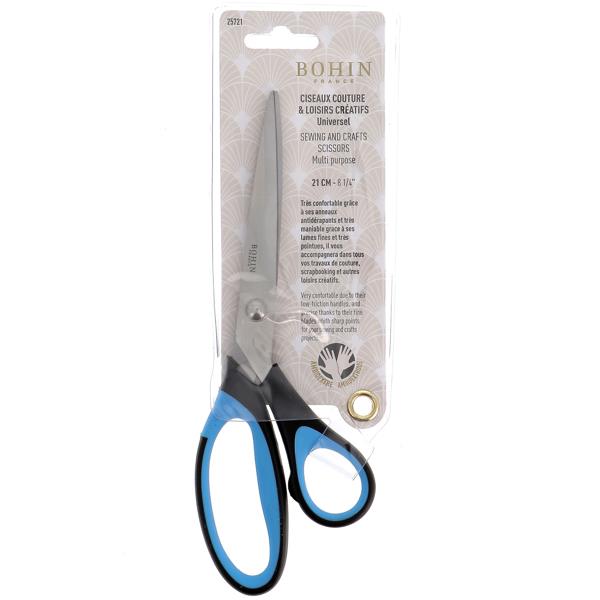 25721_2-Quick-Preset_600x600 BOHIN-Universal-Schere 21 cm