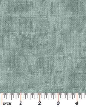 lg757-5 Burlap Fresca Blue