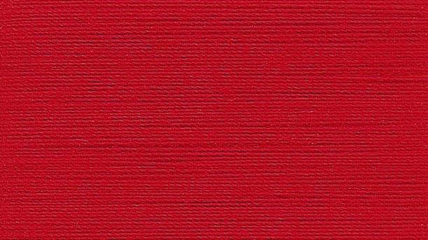 Allesnähgarn - Aerofil 8380, No 120