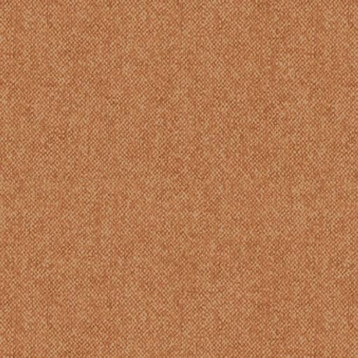 9618-37 Winter Wool Tweed Salmon