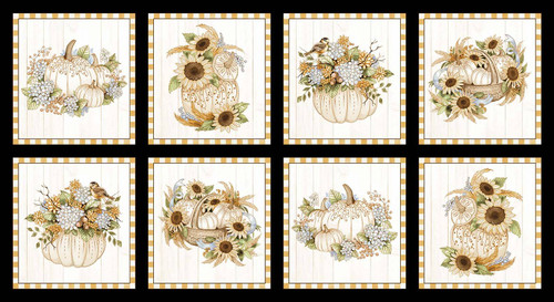 Autumn Elegance Metallic Autumn Elegance Metallic