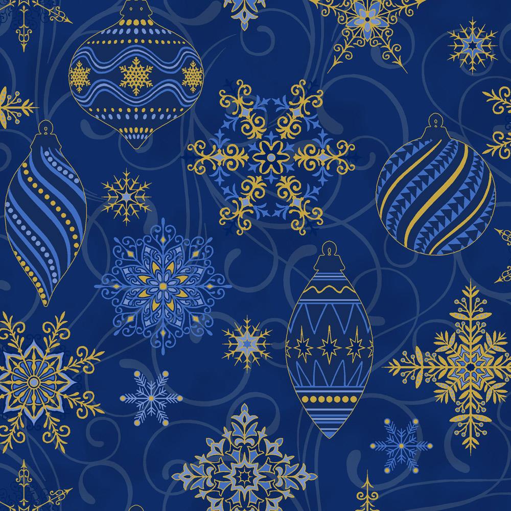 Sparkle_blue_Ornamente4596-001 Sparkle blue