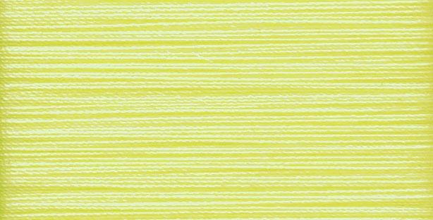 8660 Allesnähgarn - Aerofil 8660, No 120