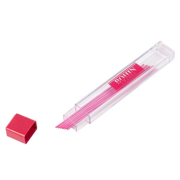 Keramik-Ersatzminen pink Markierstift