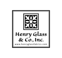 Henry Glass