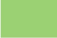 light-green711 Quiltgarn Cotona 30 - light green 711