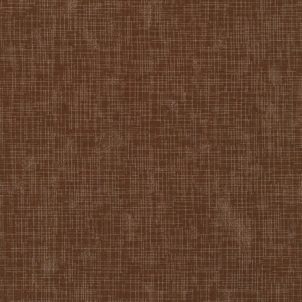 QUILTER'S LINEN, Coffee
