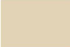 light-tan674 Quiltgarn Cotona 30 - light tan 674