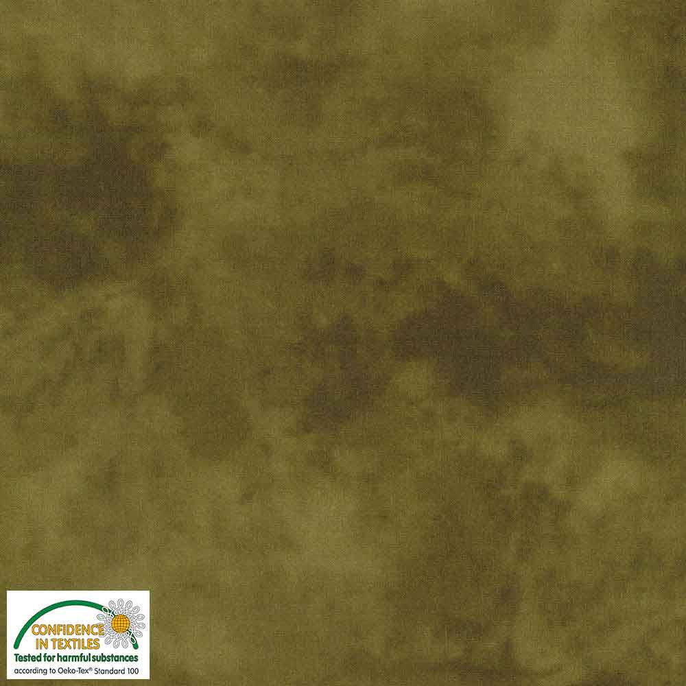 4516-808_l_2 Quilters Shadow mud green