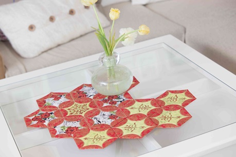 278-Soya-Mix-Galerie-2 278 Soya Mix