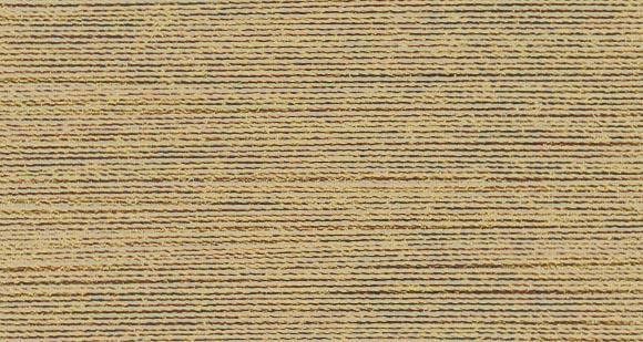 Allesnähgarn - Aerofil 9490, No 120