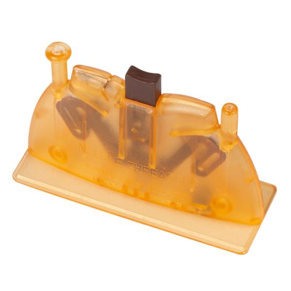 BOHIN-Nadeleinfädler 2fach