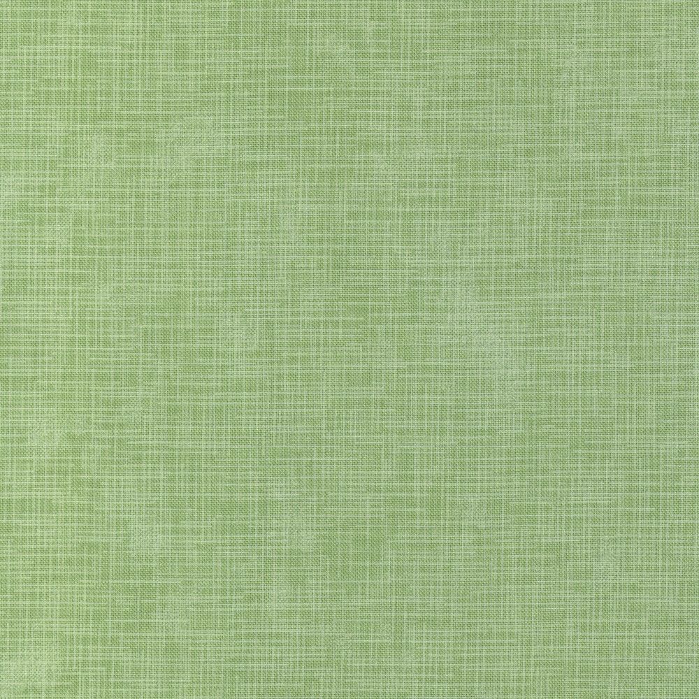 QUILTER'S LINEN, SAGE