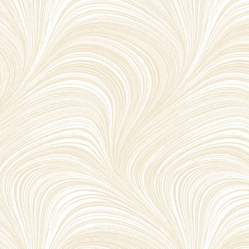 Wave Texture Cream