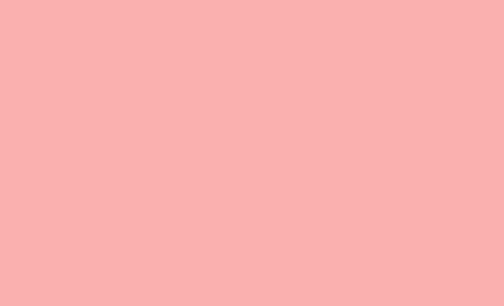 Spectrum Baby Pink Spectrum Baby Pink