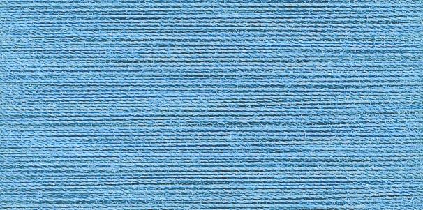 Allesnähgarn - Aerofil 8940, No 120