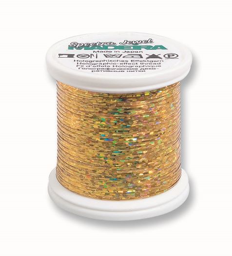 a_Spectra_Col525 Garnbox Spectra