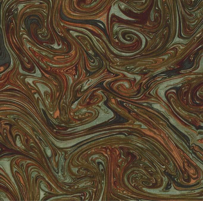 cx1087_moss Marble moss