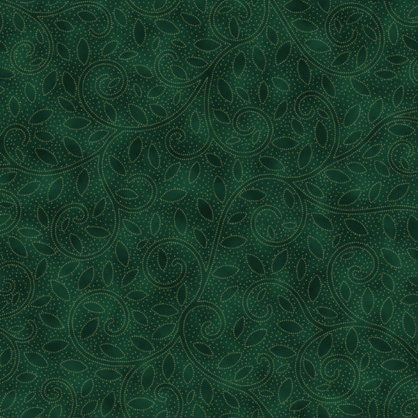 Fall for Autumn dark green Fall for Autumn dark green